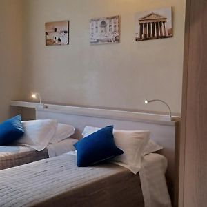 Standaard Kamer met Twee Aparte Bedden