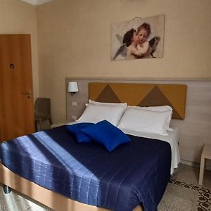 Double Kamer